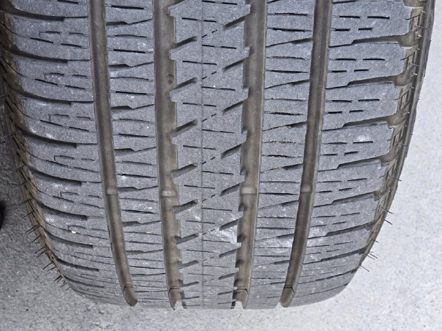 Used 2025 RAM 1500 Lone Star RWD image 15