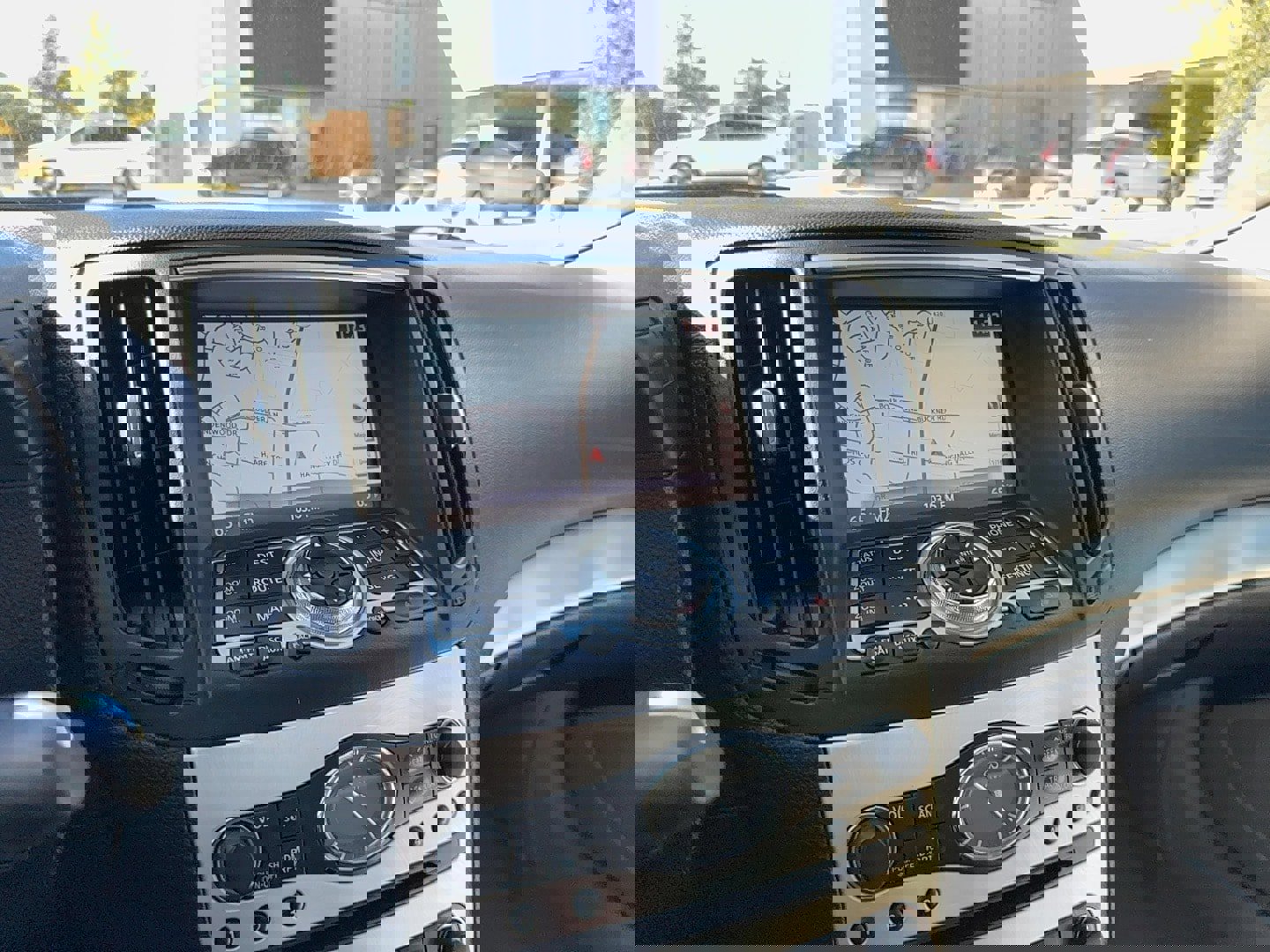 Used 2014 INFINITI Q60 Journey w/ Premium Package image 20