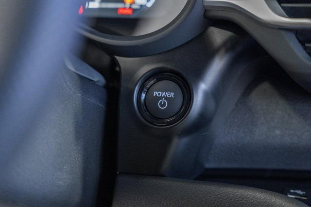 New 2026 Toyota Sienna Platinum image 25