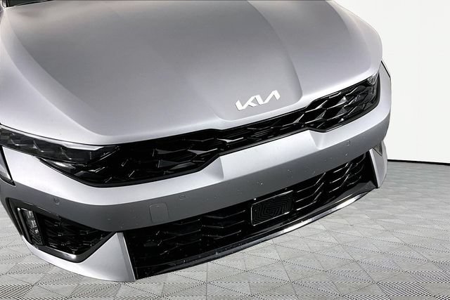 Certified 2026 Kia K5 GT-Line AWD/4WD image 29