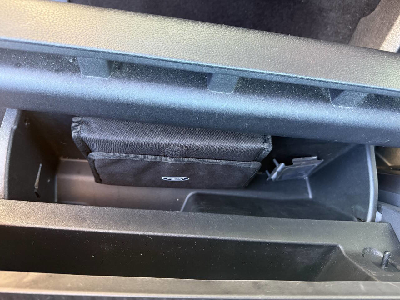 Used 2019 Ford F150 XLT w/ Equipment Group 302A Luxury image 20