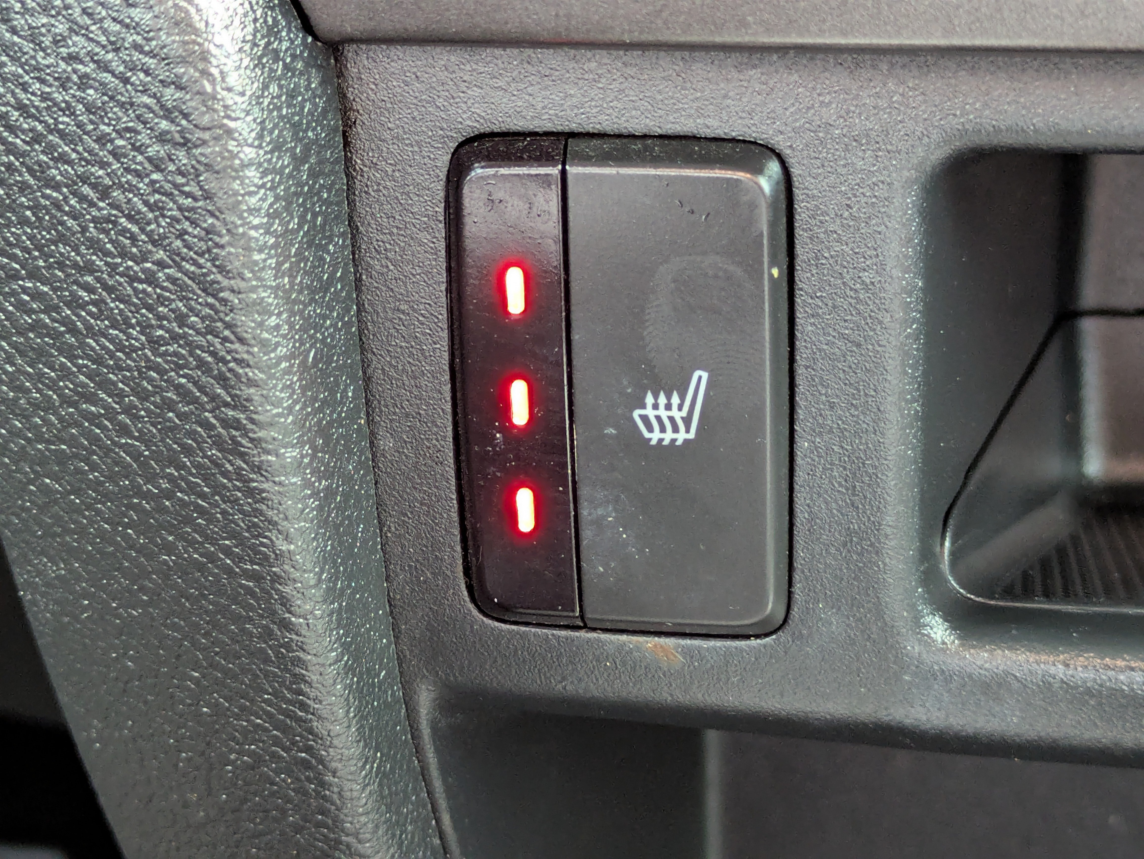 Used 2021 Honda Pilot EX-L image 27