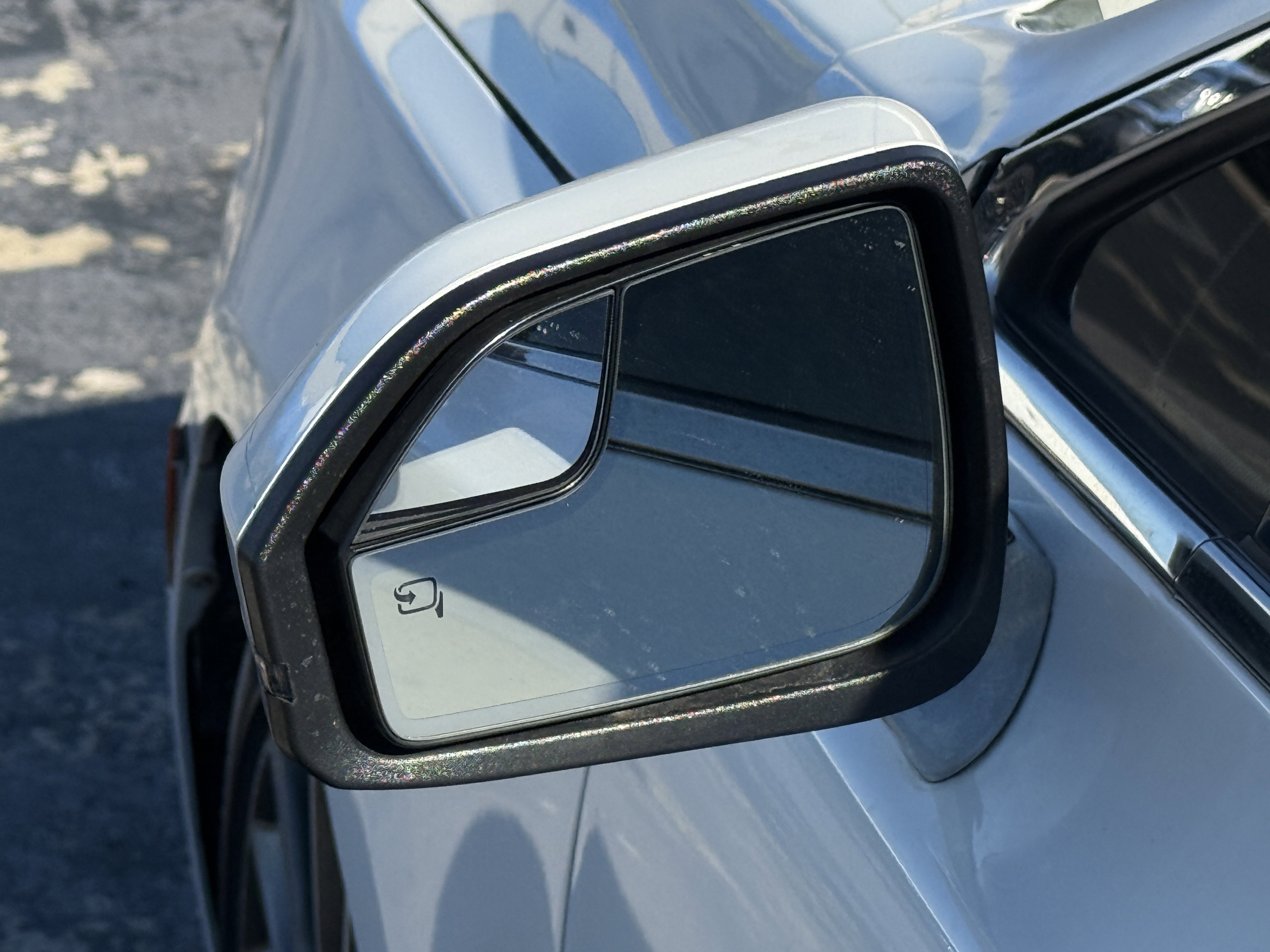 Used 2017 Lincoln MKZ Select w/ Climate Package image 13