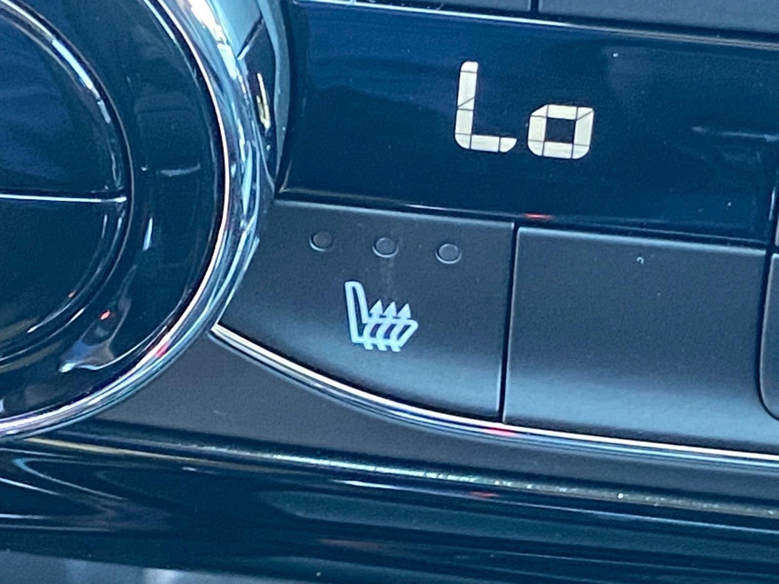 New 2026 Chevrolet Trax LT w/ LT Convenience Package FWD image 17