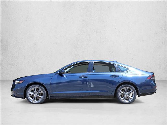 Used 2023 Honda Accord EX-L image 8