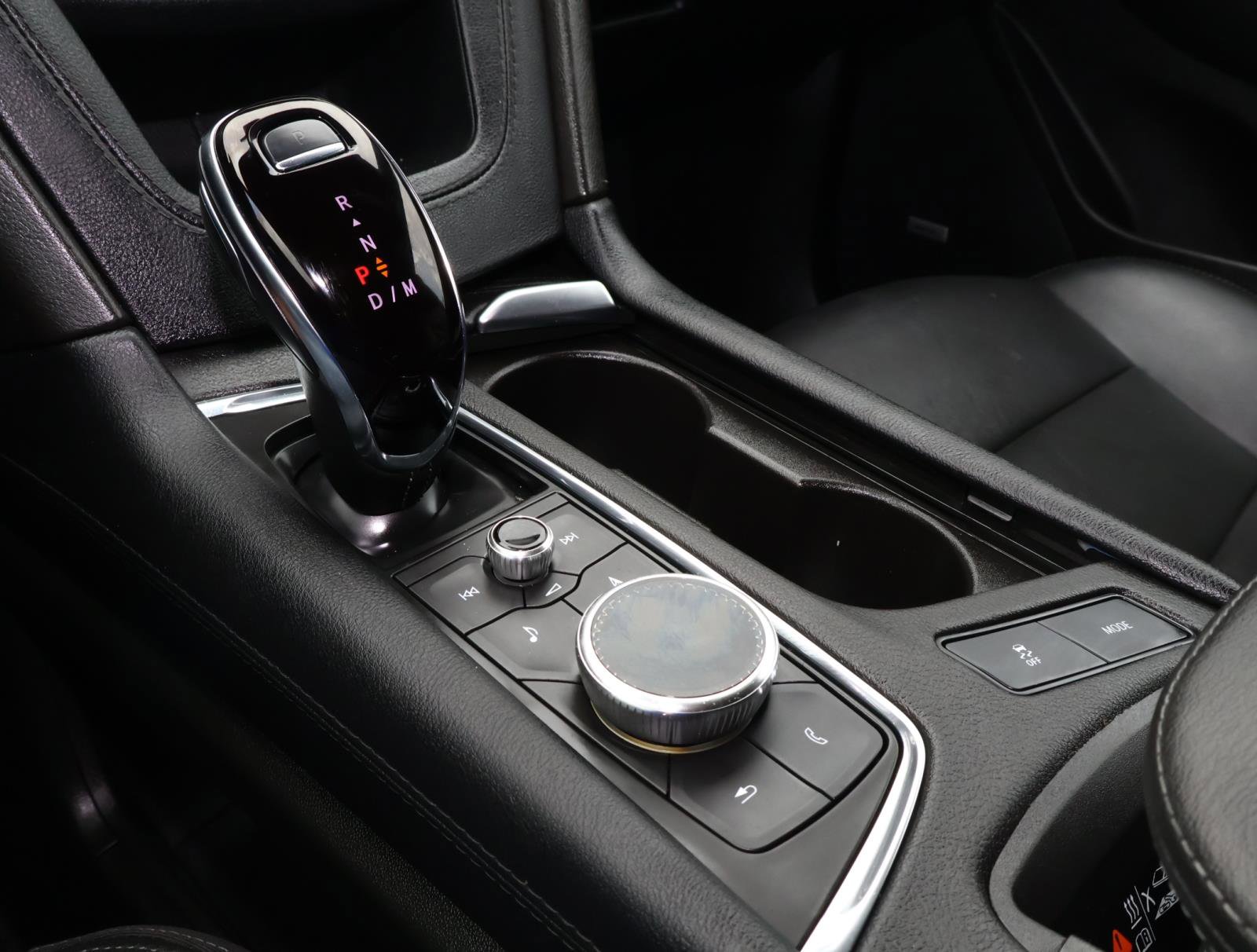 Certified 2024 Cadillac XT5 Premium Luxury image 28