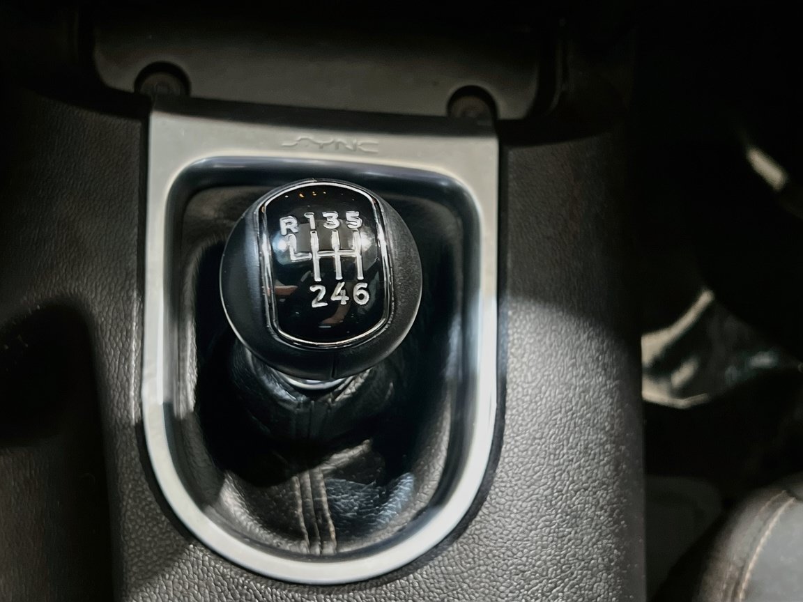 Used 2019 Ford Mustang GT RWD image 12