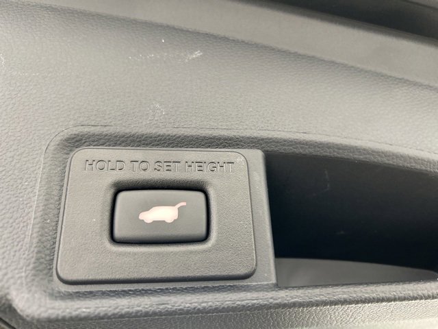 Used 2023 Acura RDX Advance Package image 19