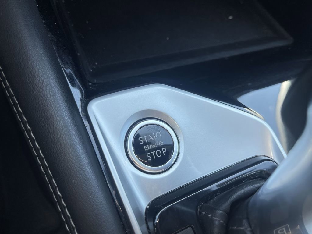 Used 2020 Nissan Altima 2.5 SL AWD/4WD image 13