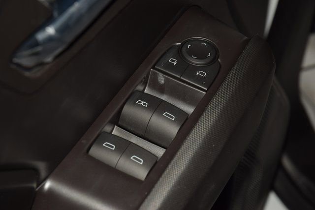 New 2026 Chevrolet Colorado LT w/ LT Convenience Package image 48