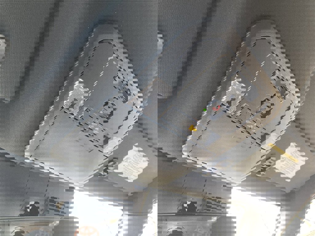 New 2026 Toyota Tacoma SR5 image 26