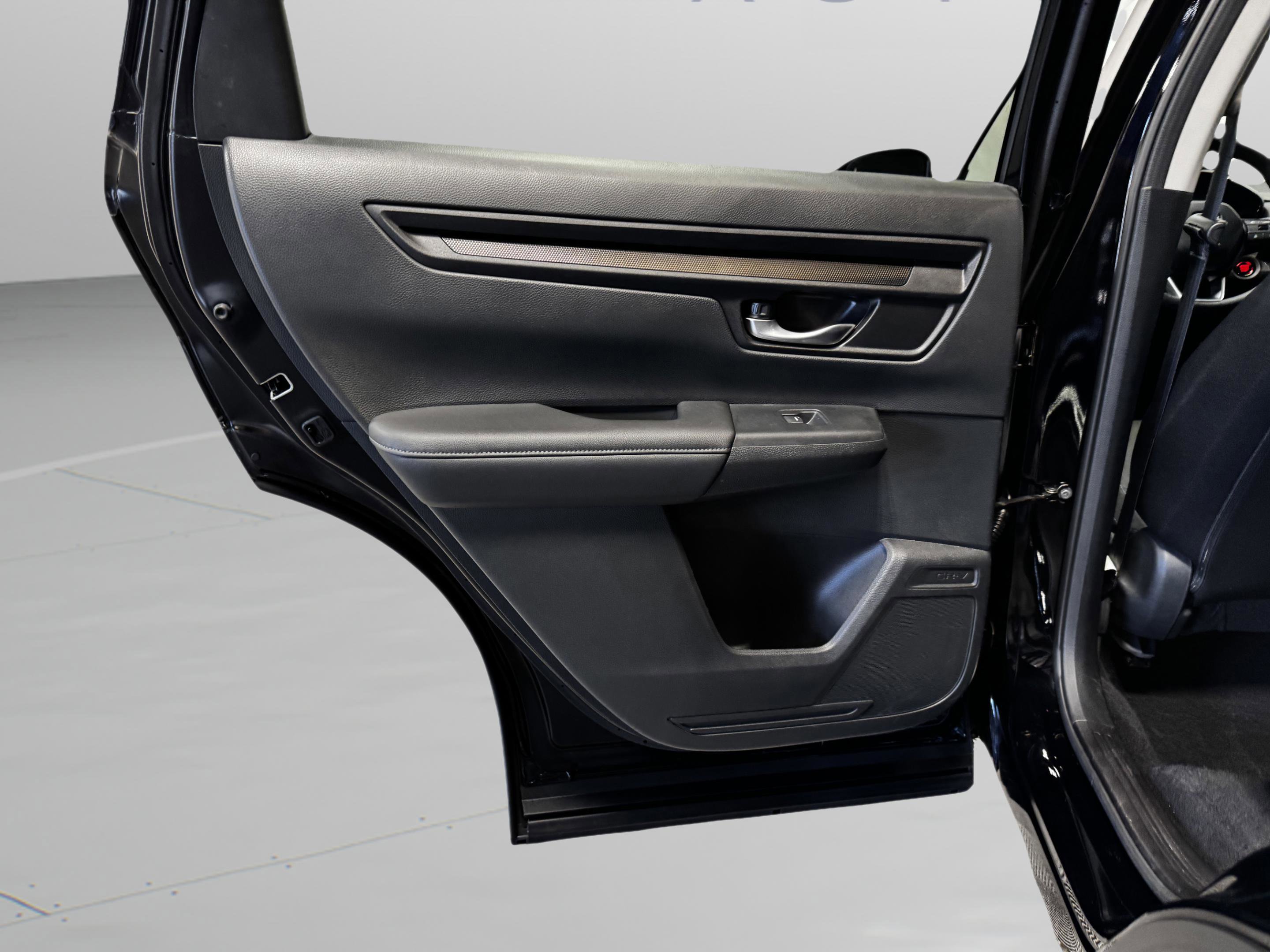 Used 2024 Honda CR-V EX image 14