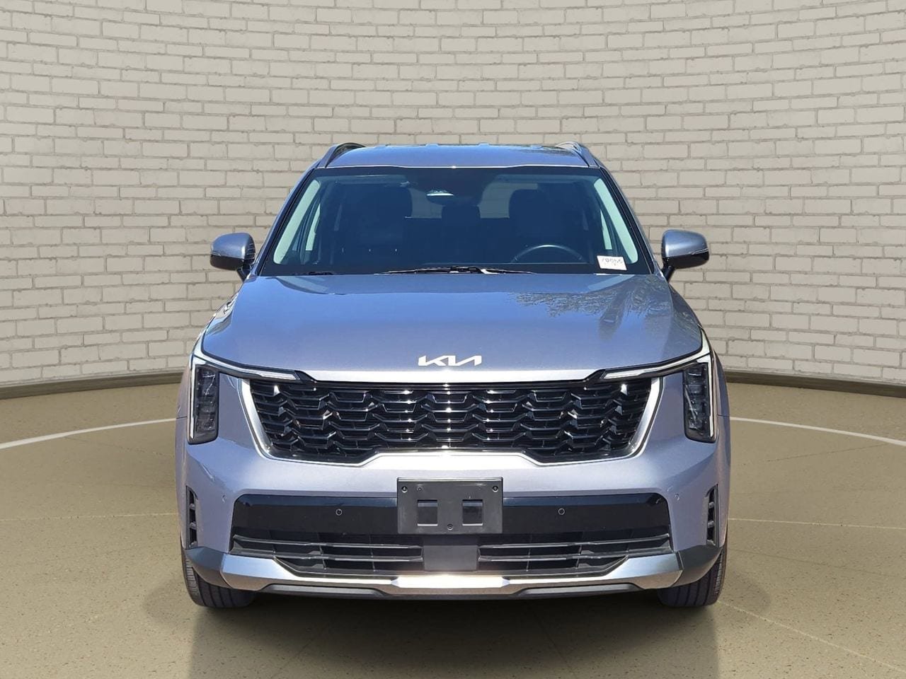 Used 2024 Kia Sorento S AWD/4WD image 2