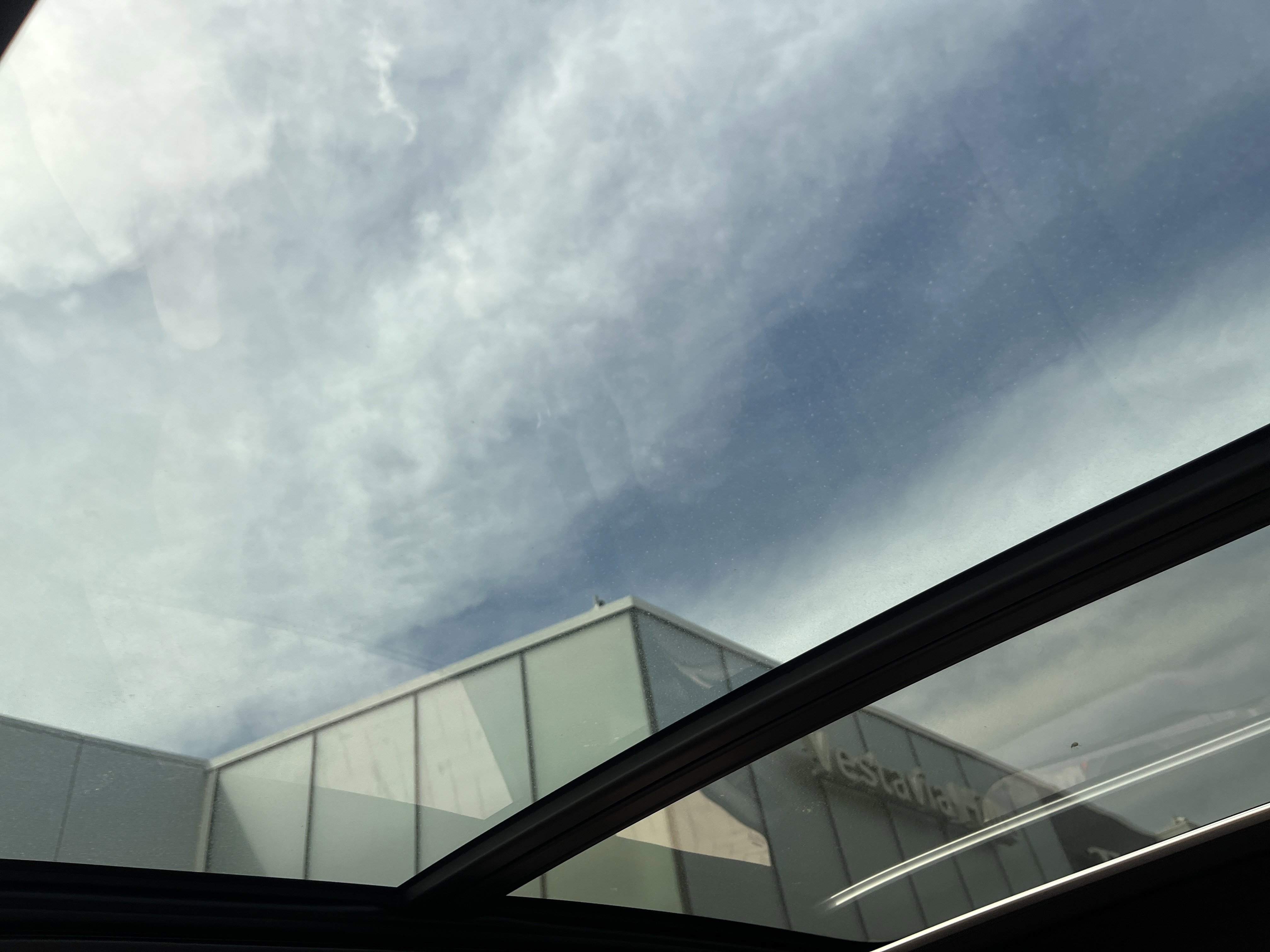 New 2026 Volvo XC60 B5 Plus w/ Protection Package Premier image 20