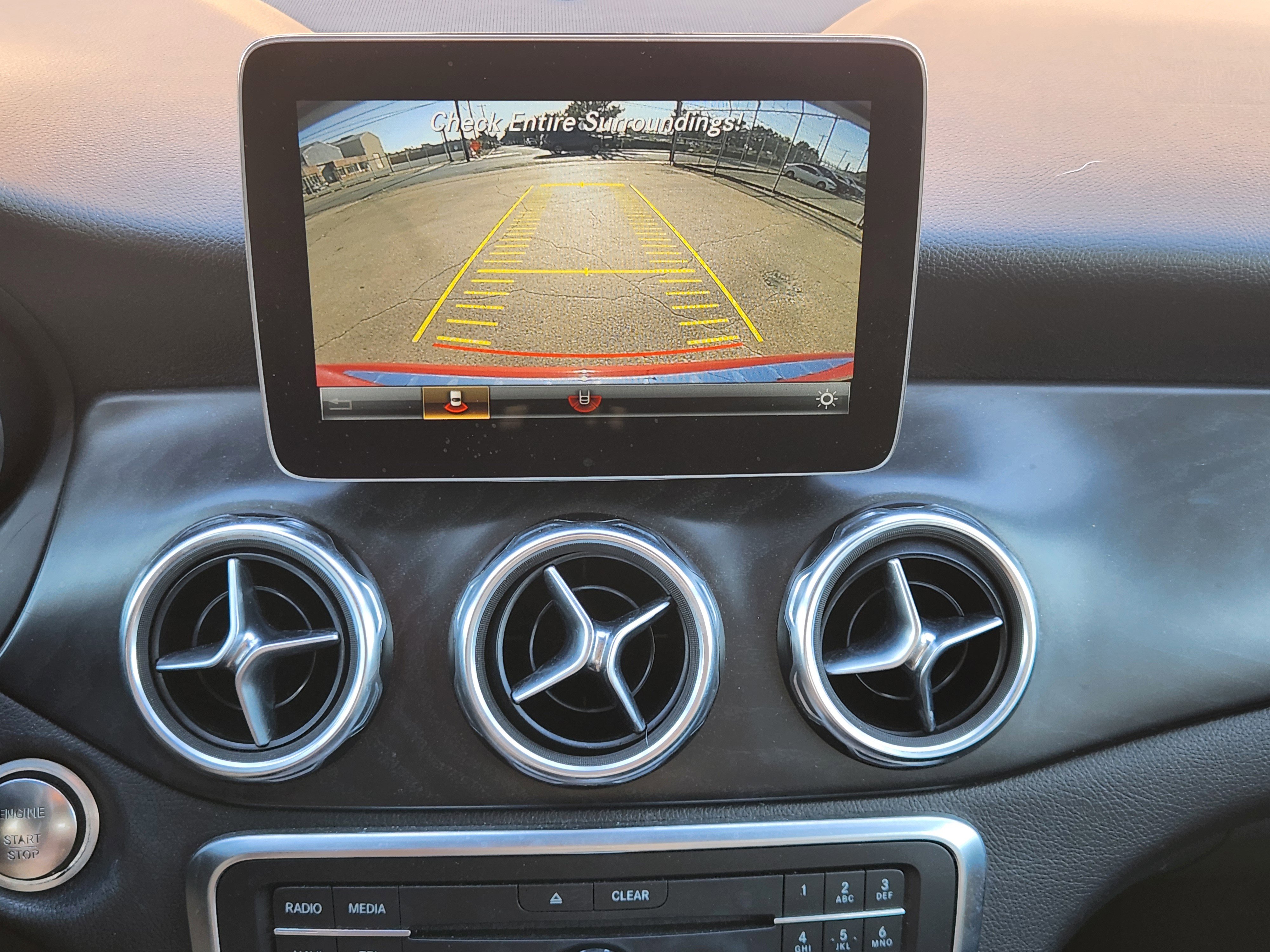 Used 2019 Mercedes-Benz GLA 250 image 18