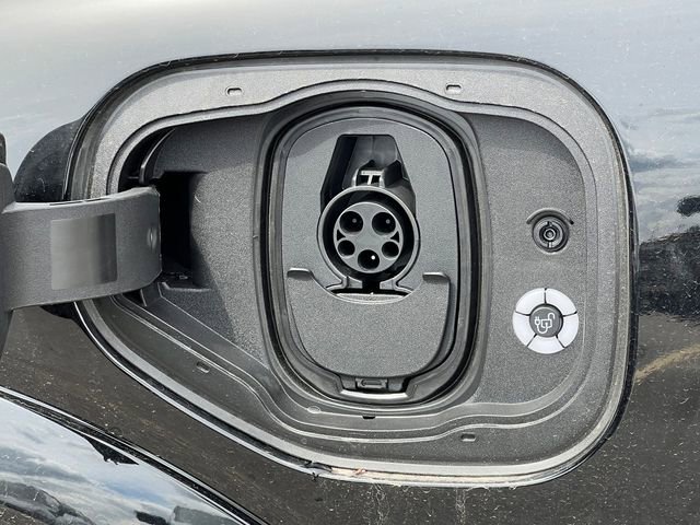New 2026 Ford Mustang Mach-E Premium AWD/4WD image 10
