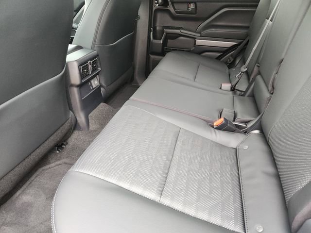 New 2026 Toyota 4Runner TRD Off-Road Premium image 19