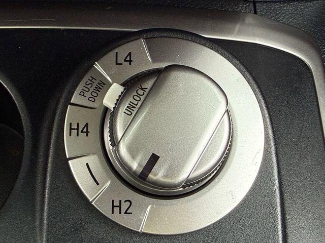 Certified 2024 Toyota 4Runner SR5 Premium image 24