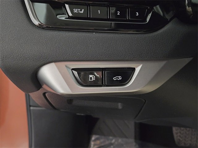 Used 2023 Lexus RX 350 Premium Plus image 38