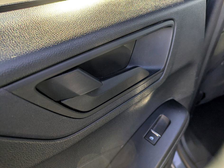 Used 2023 Ford Escape Active w/ Tech Pack #1 image 24