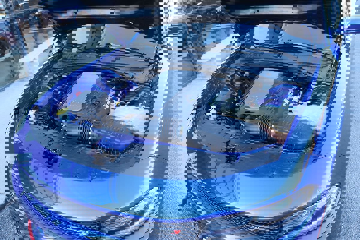 Used 2020 Dodge Charger R/T image 58