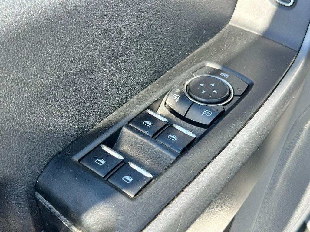 Used 2024 Ford F250 XLT image 16