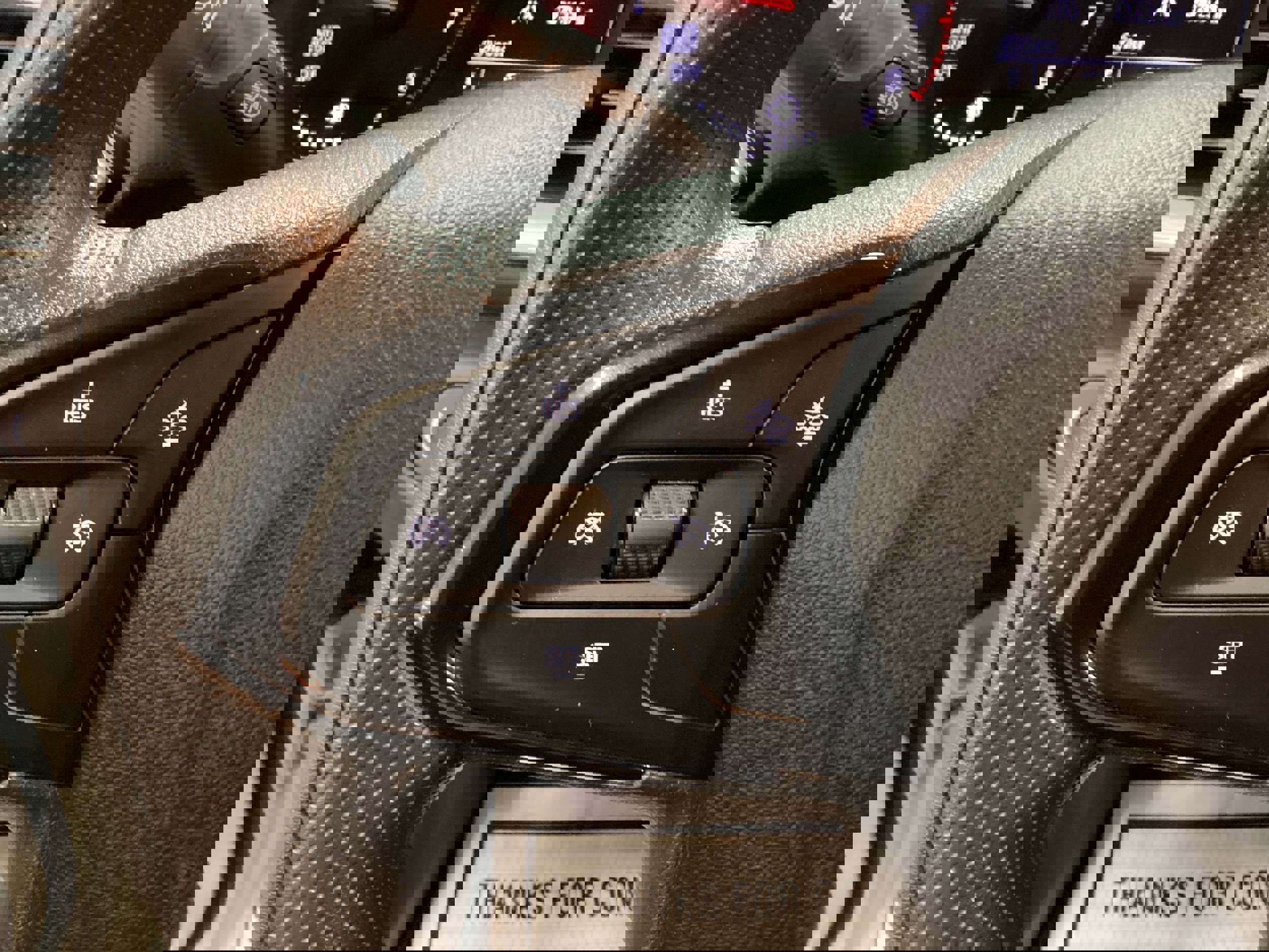 Used 2023 Chevrolet TrailBlazer LT image 17