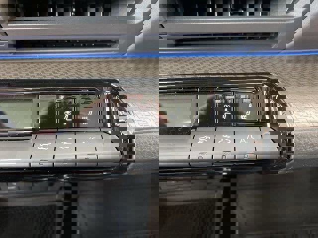 New 2026 Toyota Prius Limited image 8