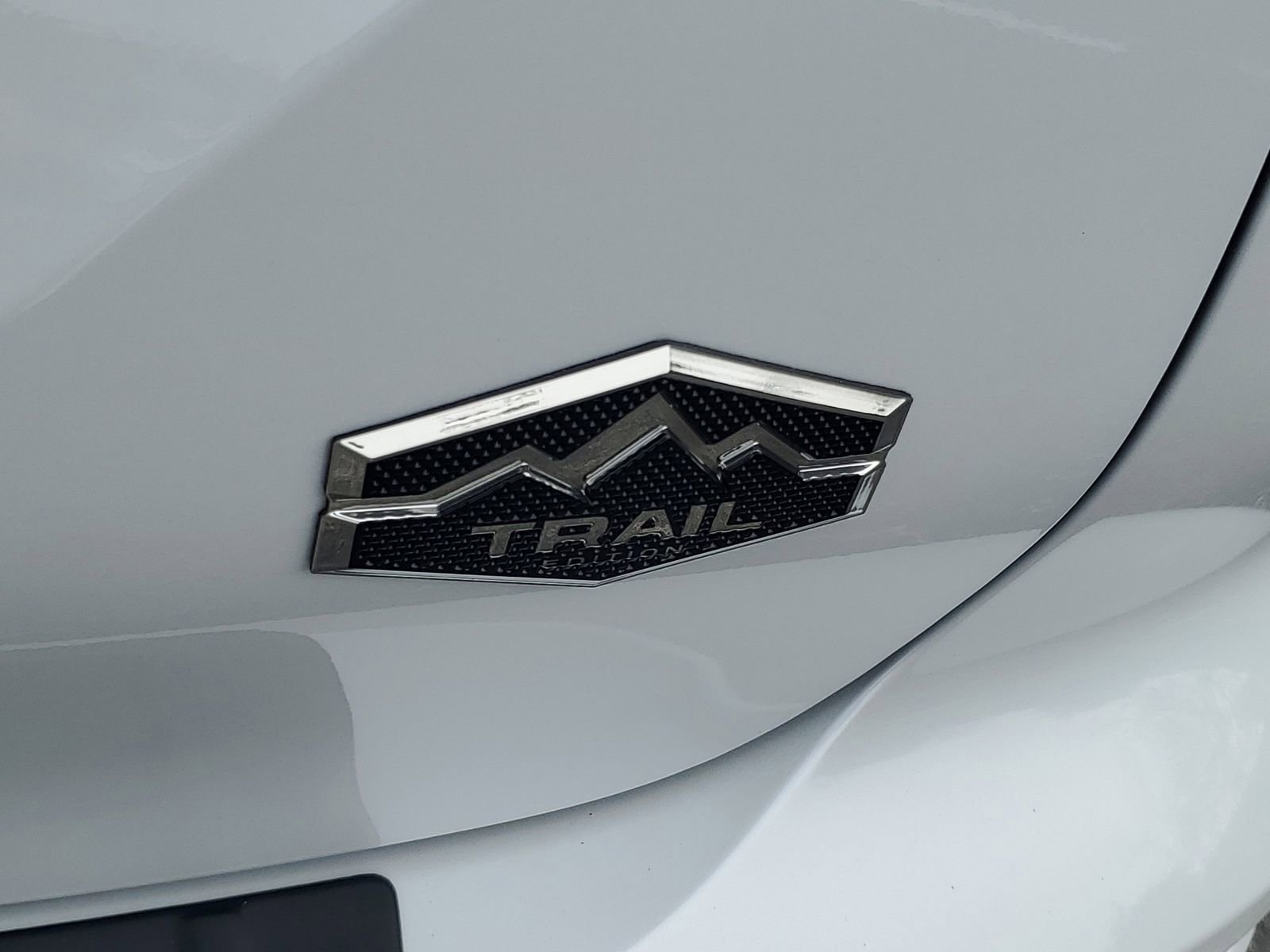 New 2026 Mitsubishi Outlander Trail Edition image 28