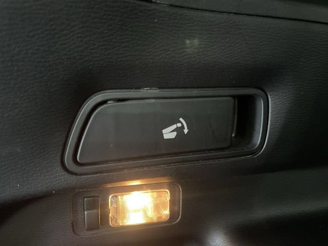 Used 2024 Mitsubishi Outlander SE FWD image 26