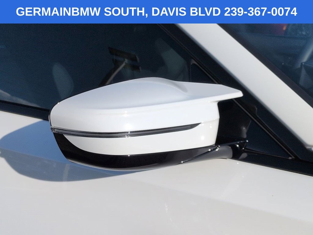 Used 2026 BMW M2 w/ Lighting Package RWD image 13