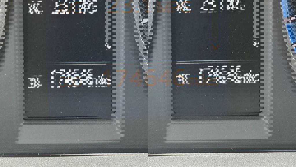 Used 2017 Toyota RAV4 LE w/ All Weather Liner Package image 14