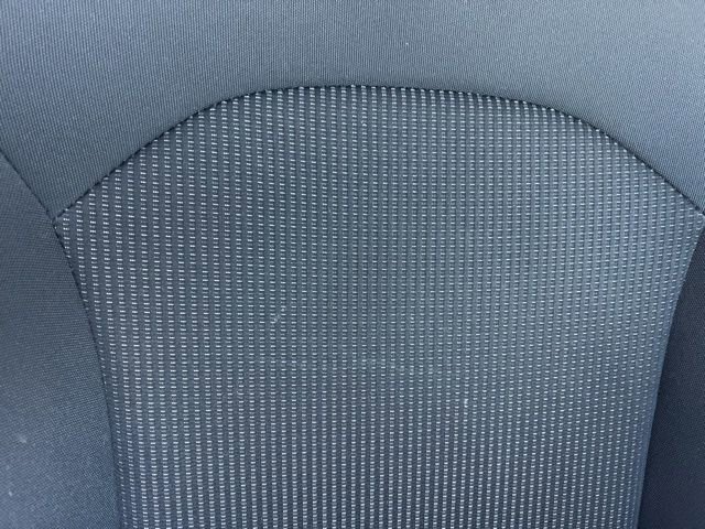 Used 2019 Kia Forte LXS image 30