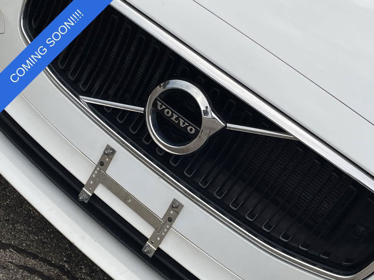 Used 2018 Volvo S90 T5 Momentum w/ Momentum Plus Package AWD/4WD image 33