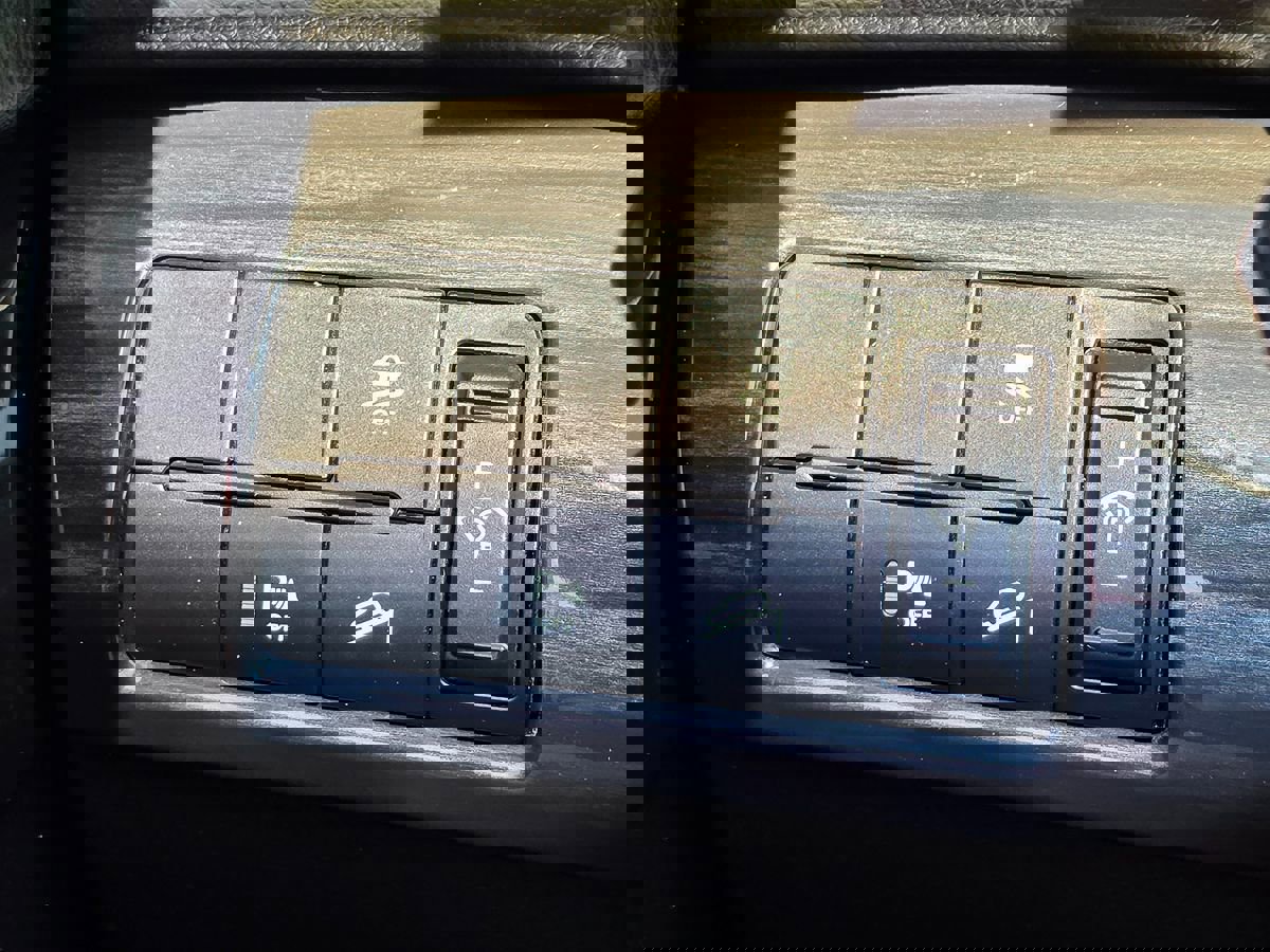 Used 2013 Kia Sorento LX w/ Third Row Pkg image 50