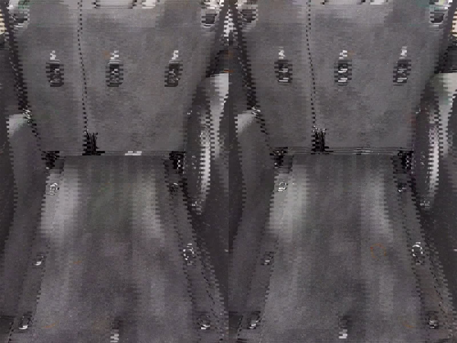 Certified 2019 Jeep Wrangler Unlimited Sahara image 34