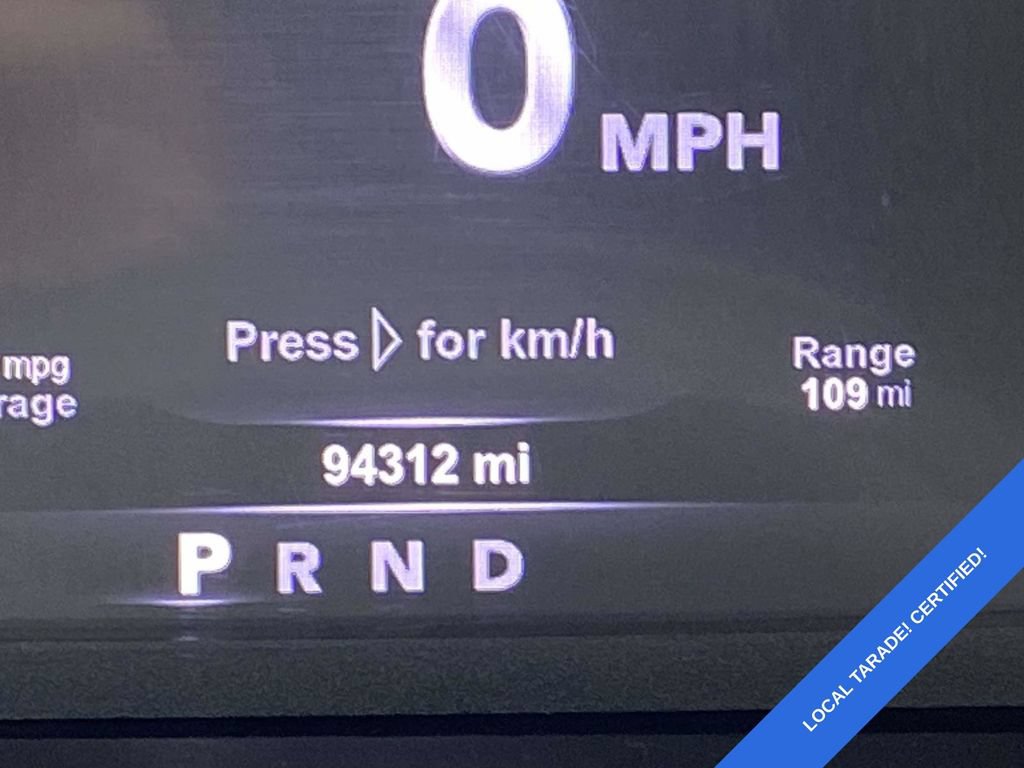 Used 2017 RAM 1500 Sport w/ Convenience Group RWD image 24