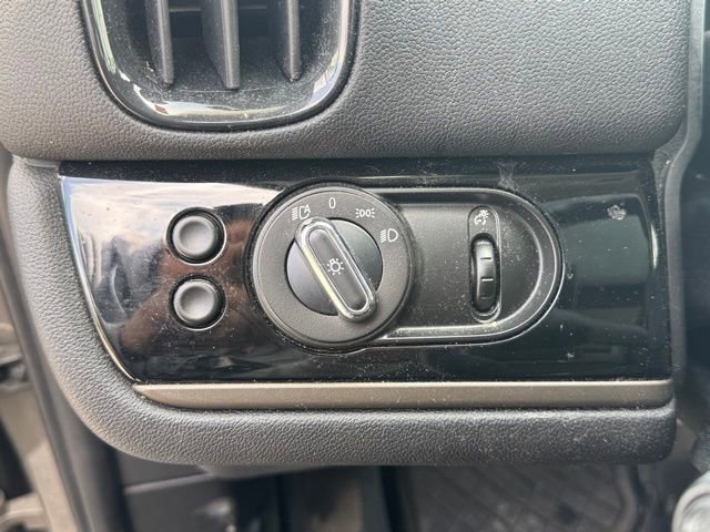Used 2019 MINI Cooper Countryman SE image 15