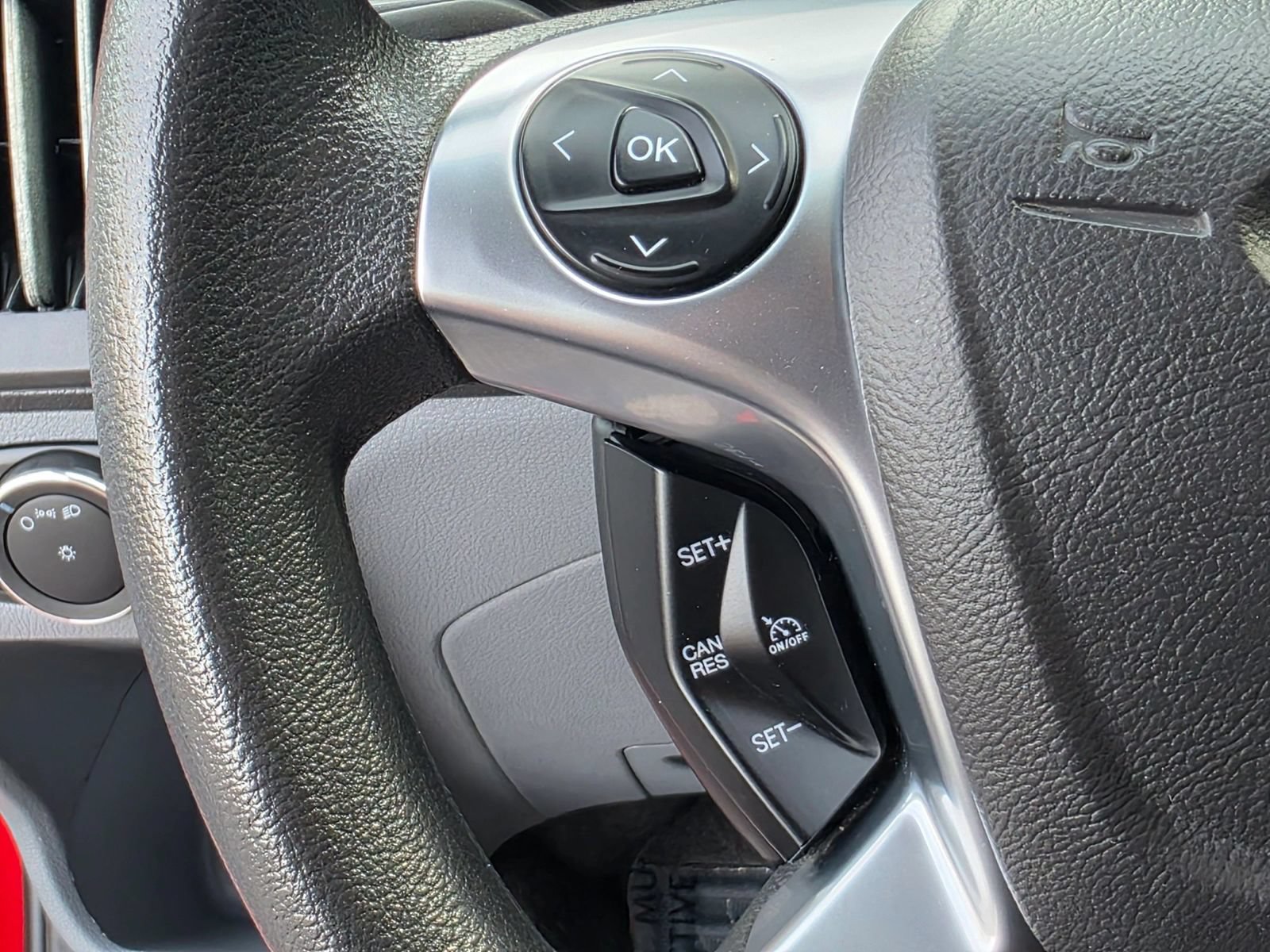 Used 2018 Ford Transit 350 XL RWD image 18