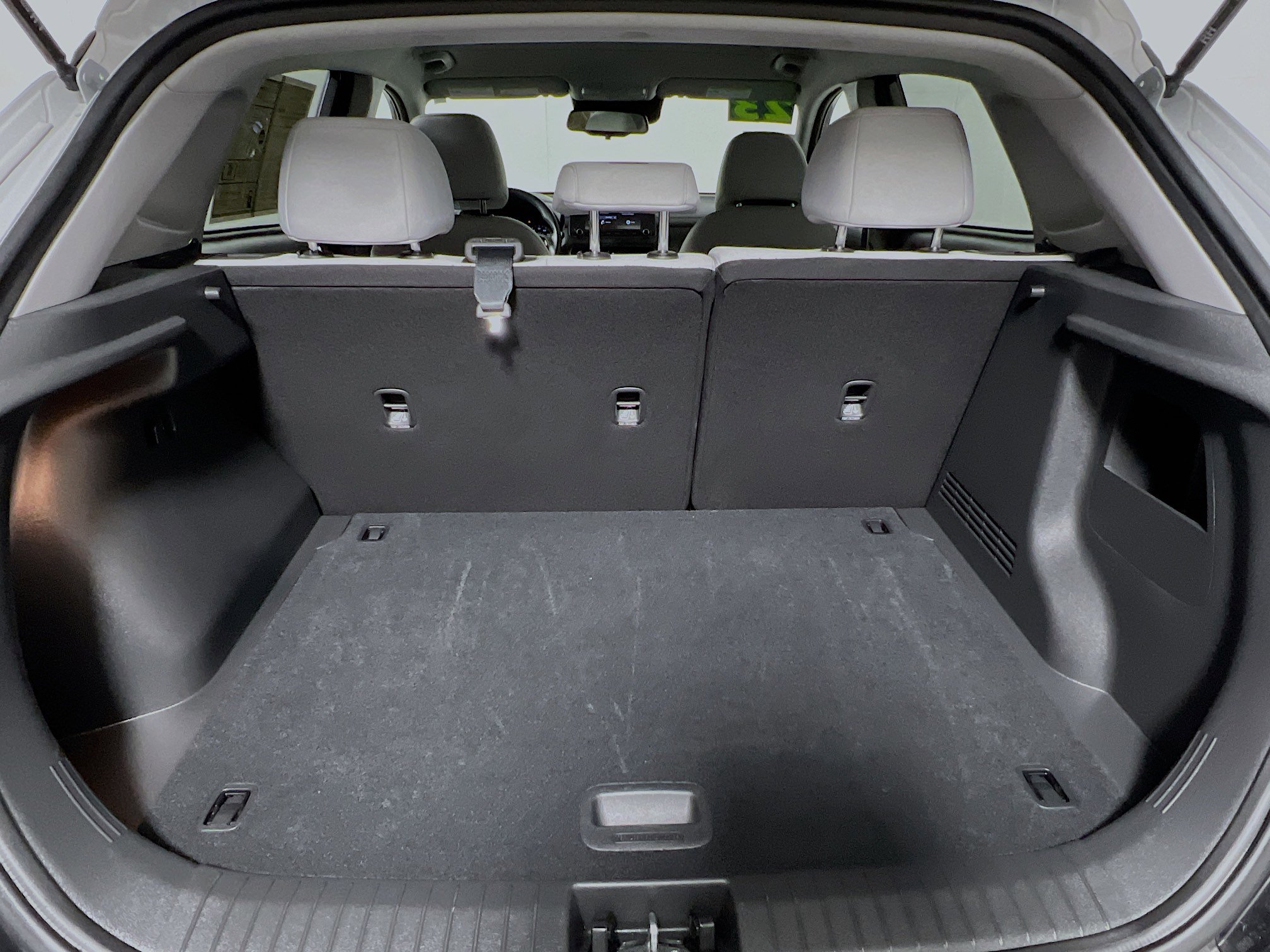 Used 2023 Hyundai Kona SEL image 34