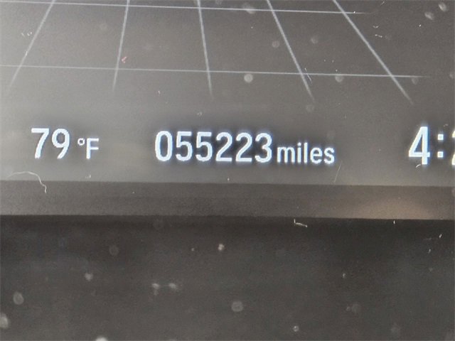 Used 2019 Honda Civic EX image 26