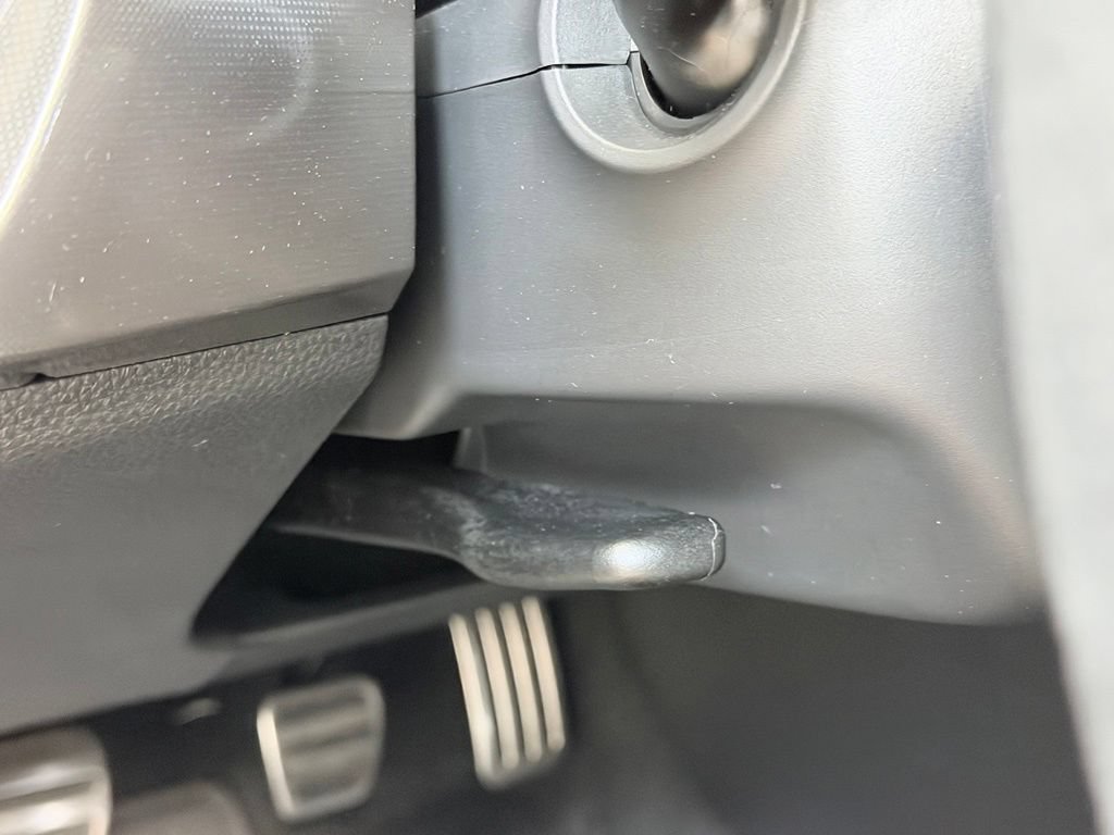 Used 2024 Acura Integra Type S FWD image 38