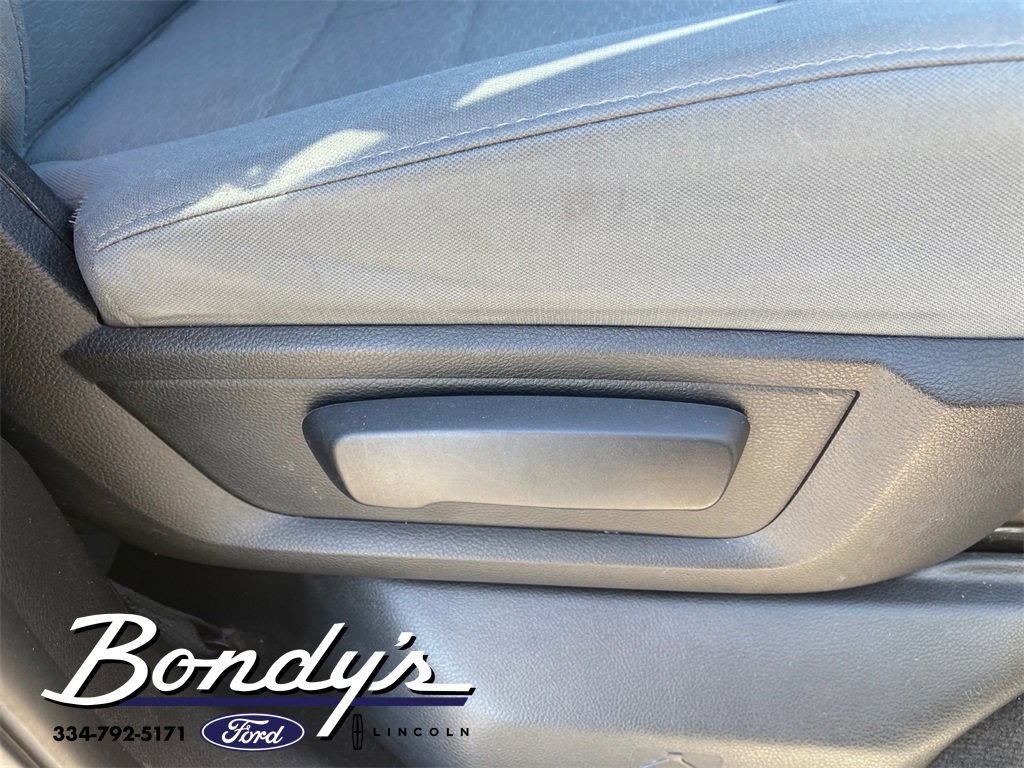 Used 2013 RAM 1500 Express image 17