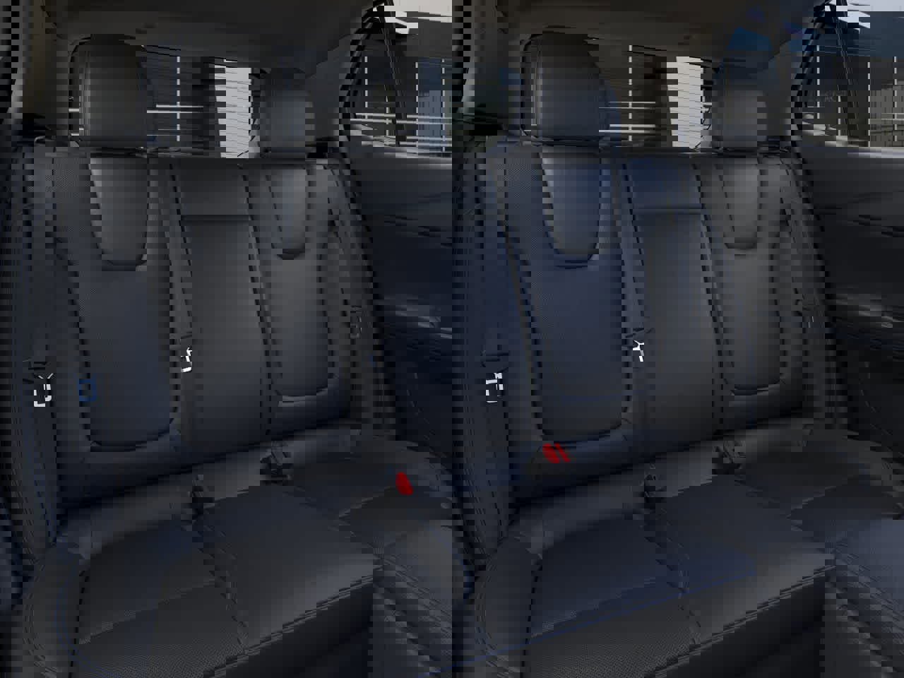 New 2026 Buick Encore GX Sport Touring image 17