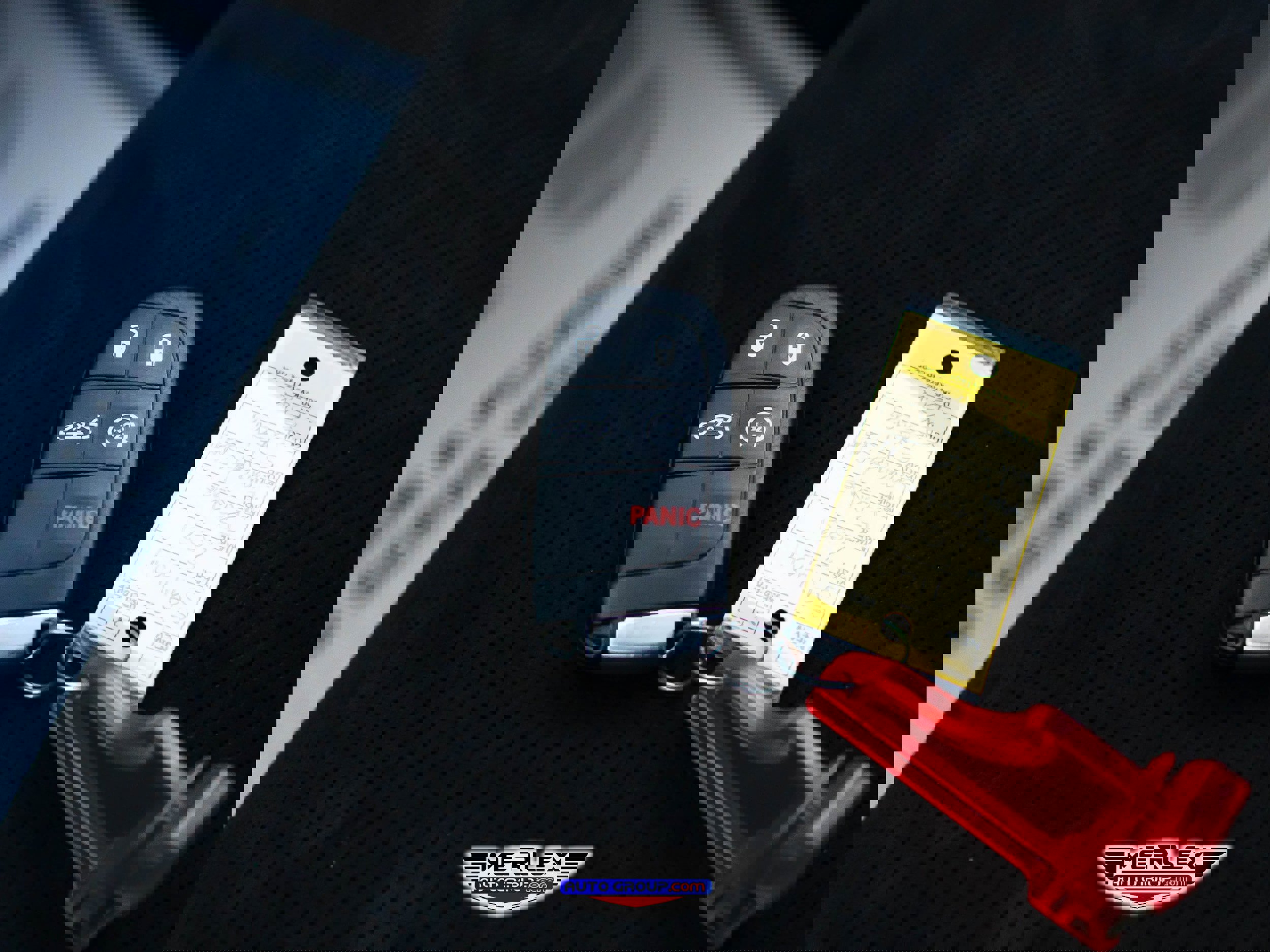 Used 2021 Dodge Charger Scat Pack image 53