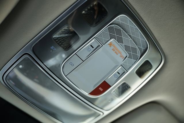 Used 2026 Genesis GV70 2.5T image 40