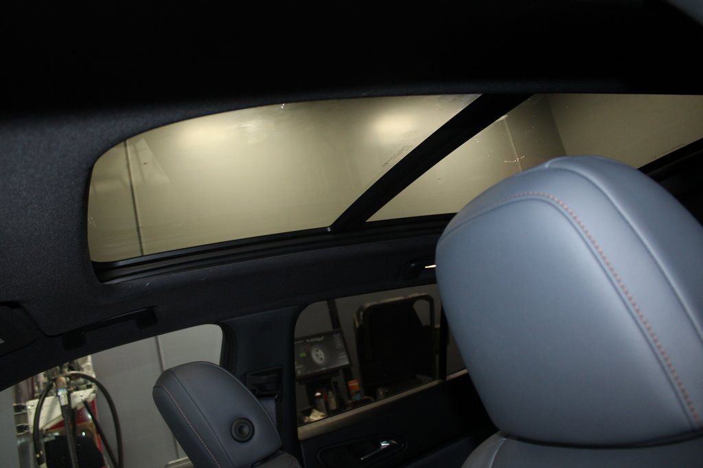 New 2026 Honda Prologue Touring image 46