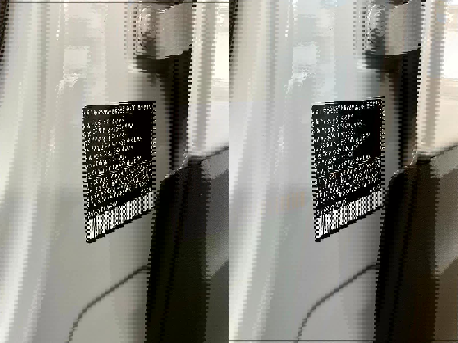 New 2026 Volkswagen Taos SEL image 35