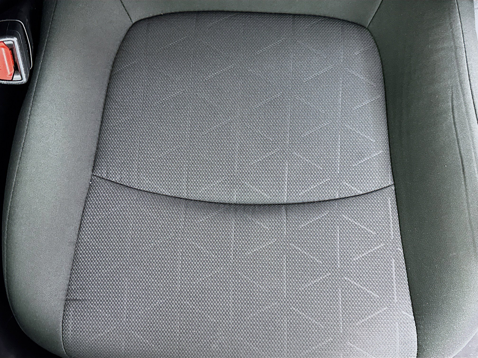 Certified 2024 Toyota RAV4 XLE AWD/4WD image 18