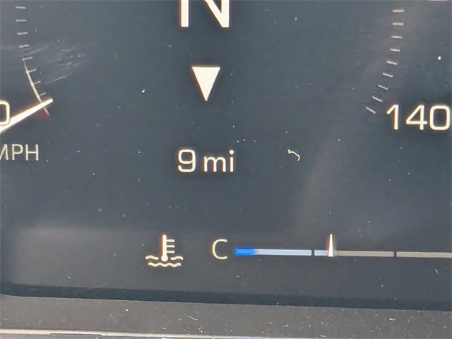 New 2026 GMC Sierra 1500 SLT w/ SLT Premium Package image 28